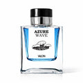 Azure Wave EDP