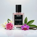 Bloom Burst - Valon