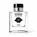 Eterna Bloom EDP