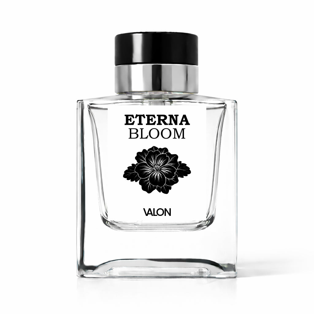 Eterna Bloom EDP
