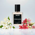 Eterna Bloom EDP - Valon