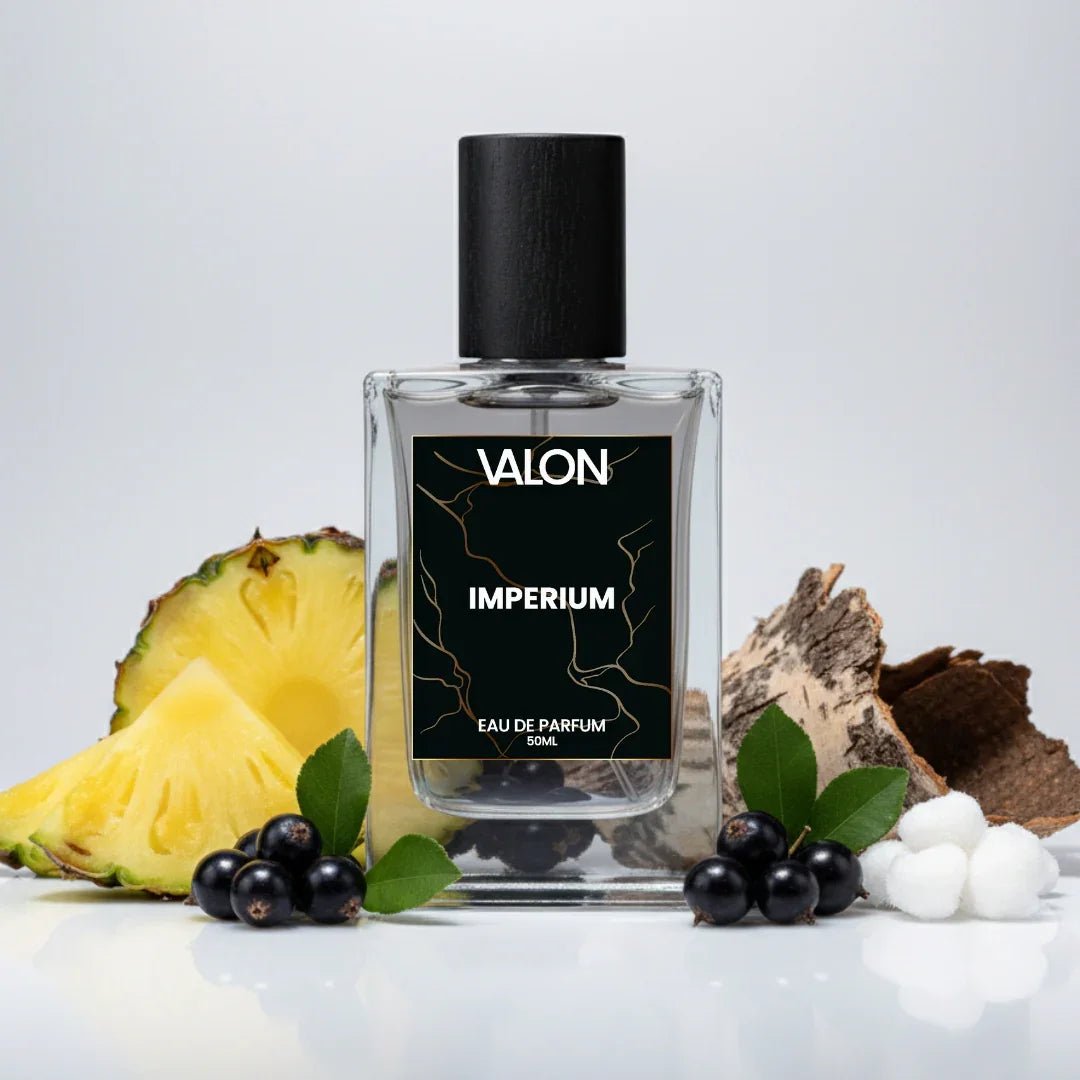 Imperium - Valon