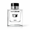 Imperium