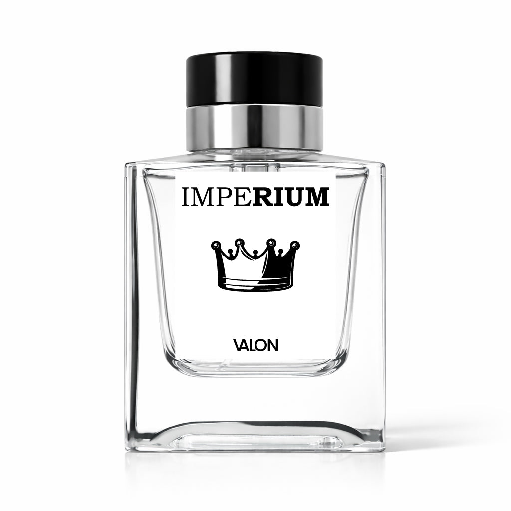 Imperium