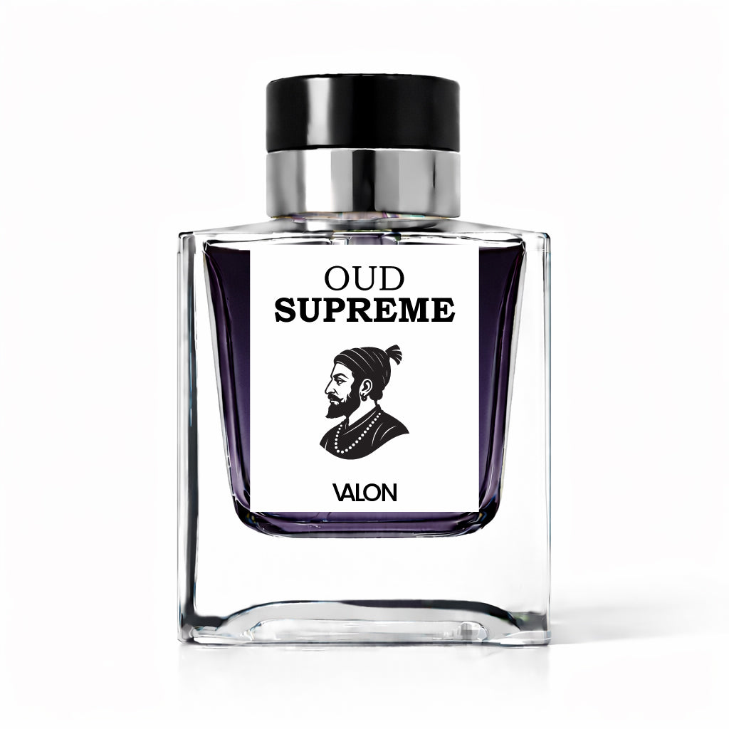 Oud Supreme