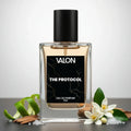 The Protocol - Valon