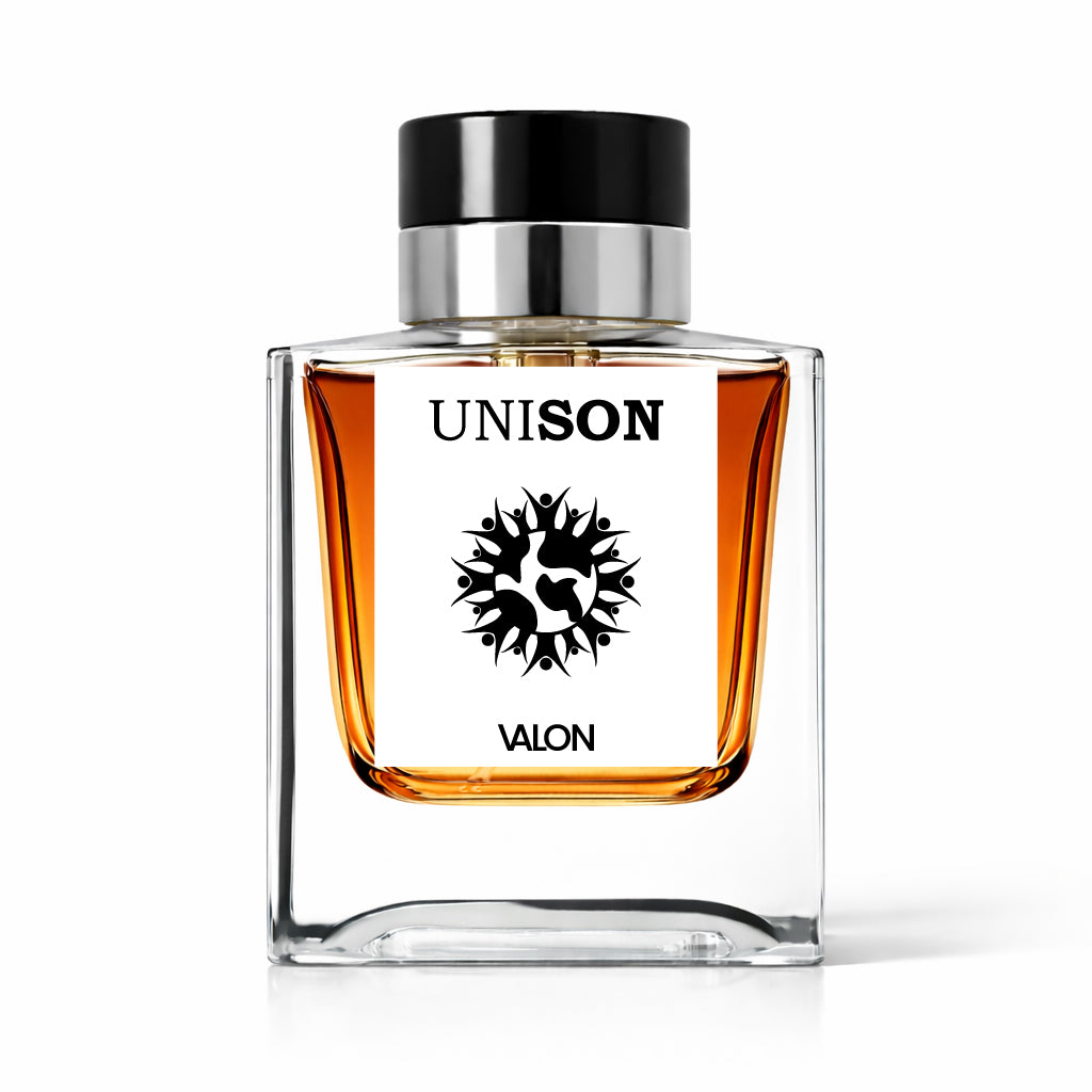 Unison