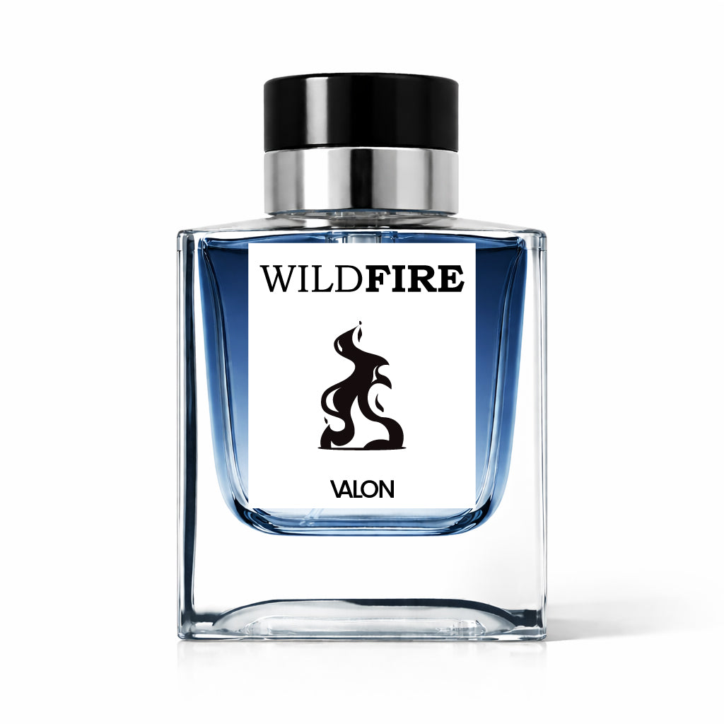 Wildfire