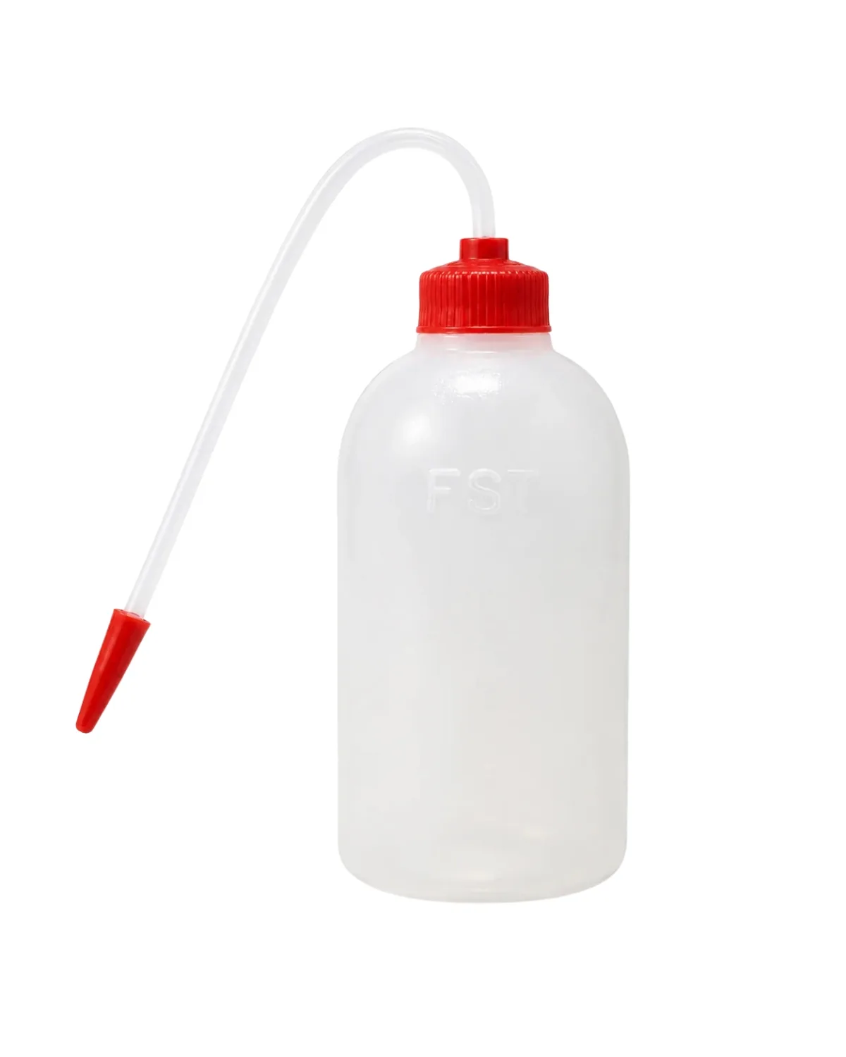 500ml Filler Bottle