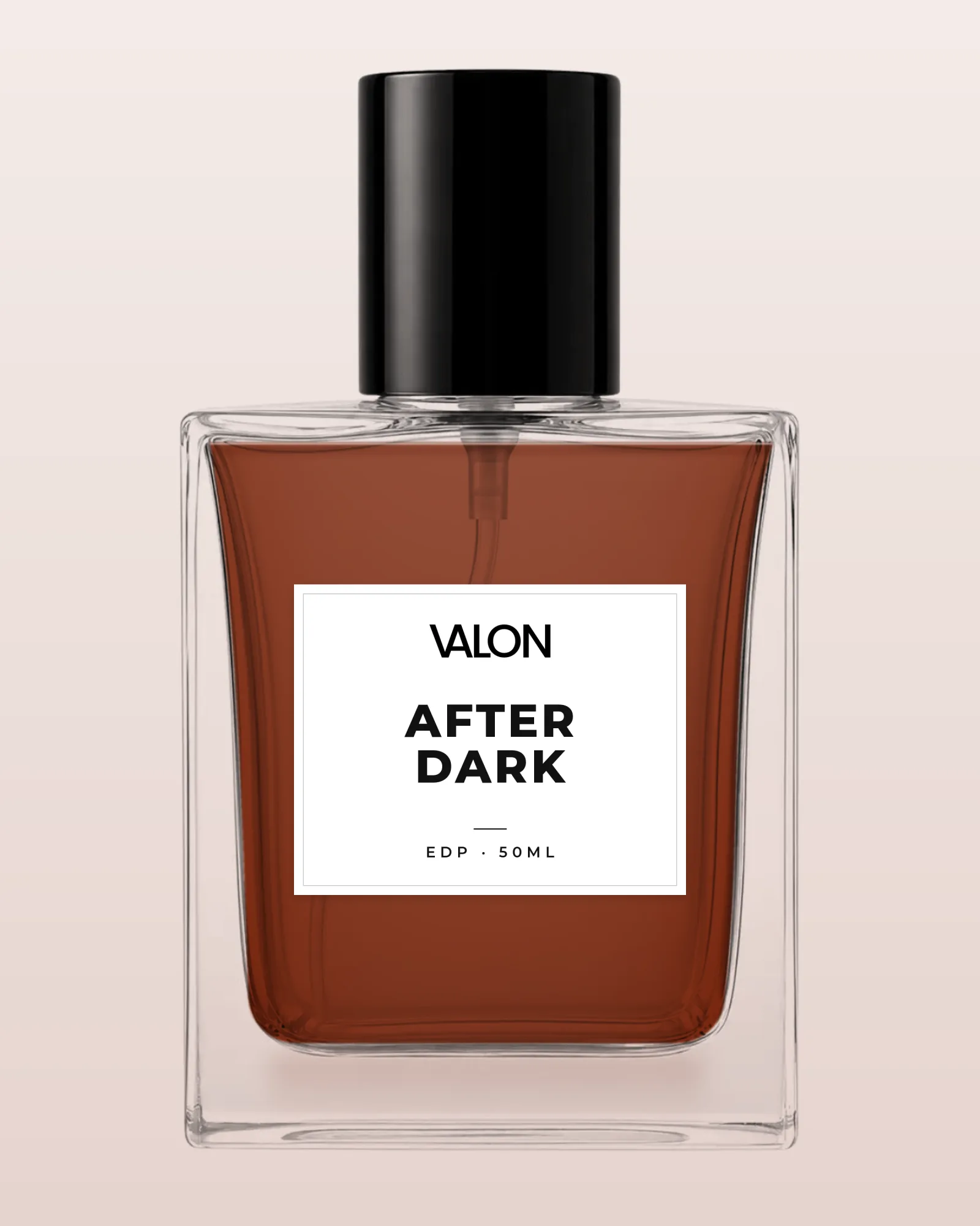 After Dark perfume inspired by Initio Side Effect