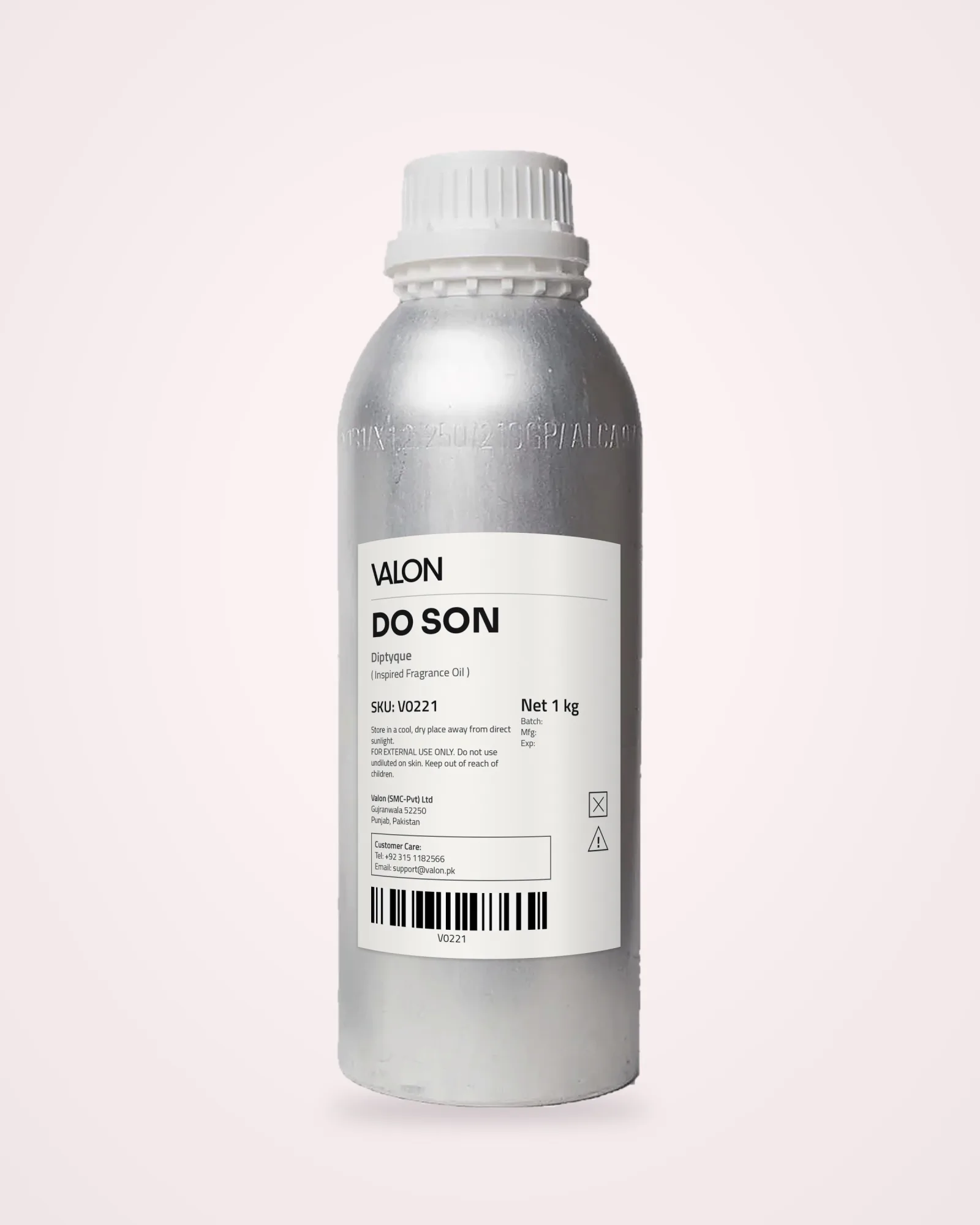 Do Son
