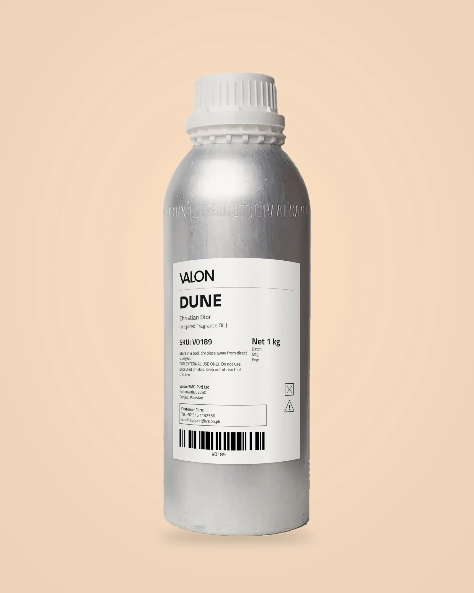 Dune