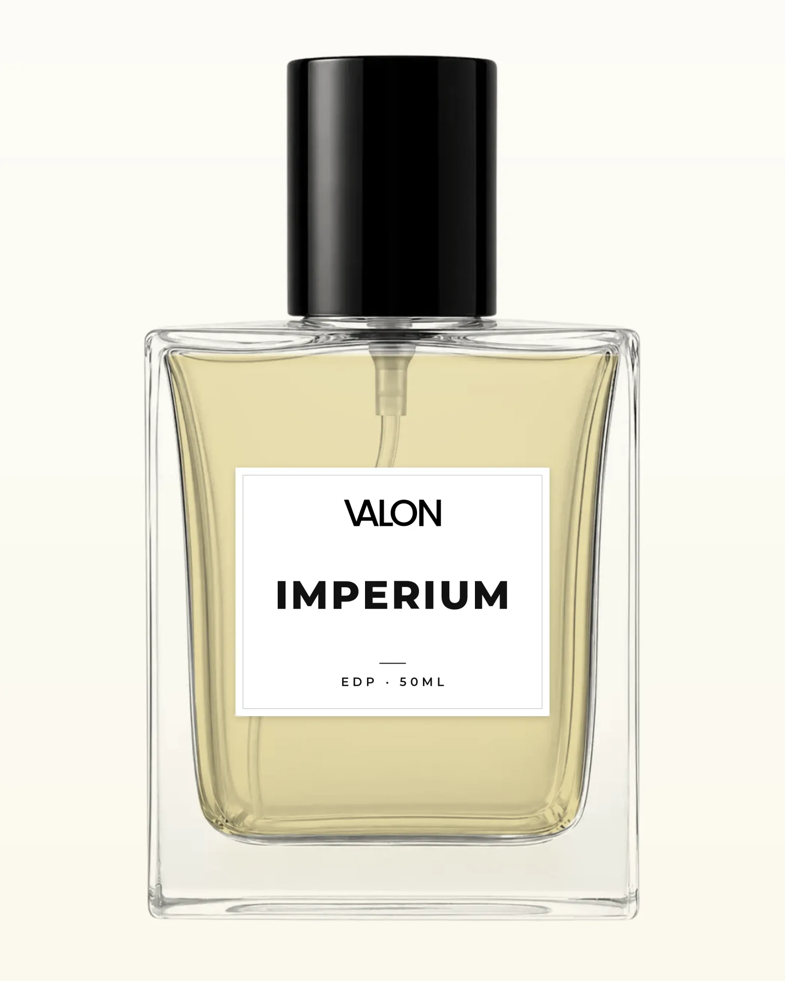 Imperium perfume inspired by Creed Aventus