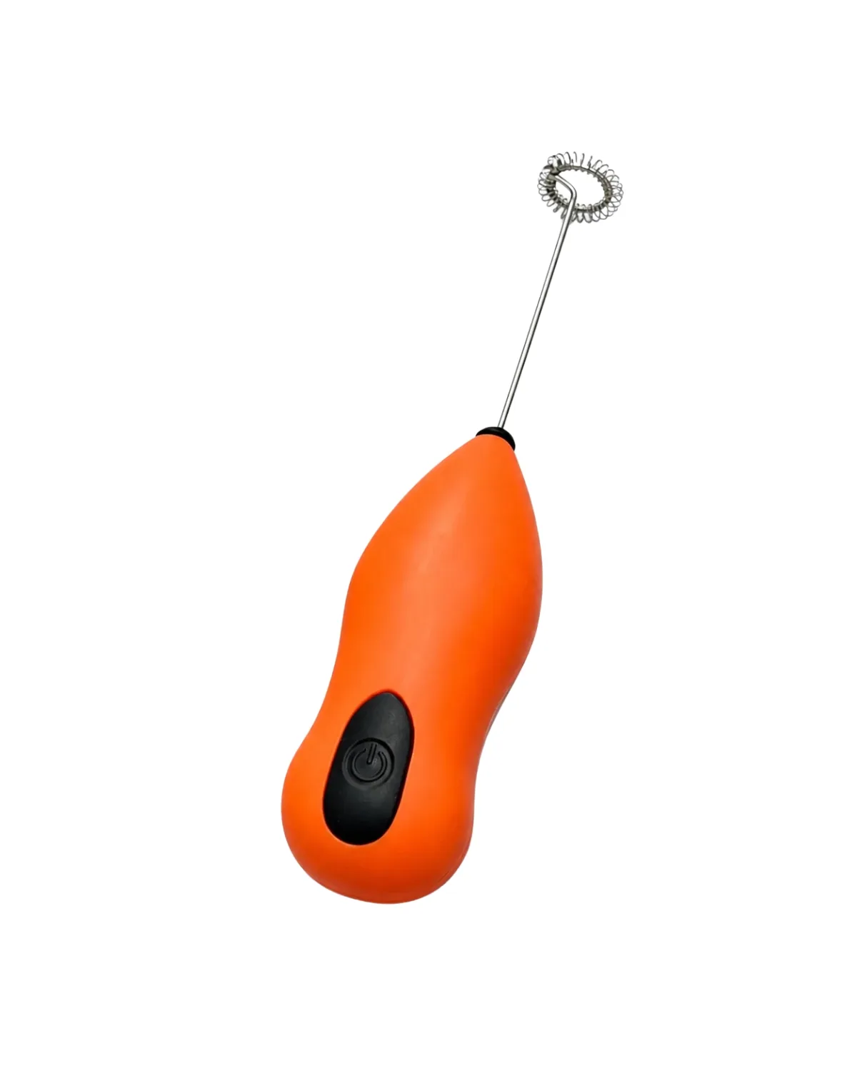 Liquid Mixing Beater
