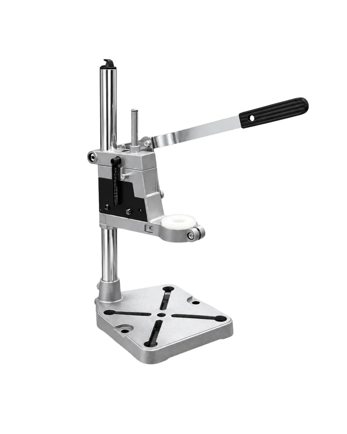 Manual Perfume Crimping Machine
