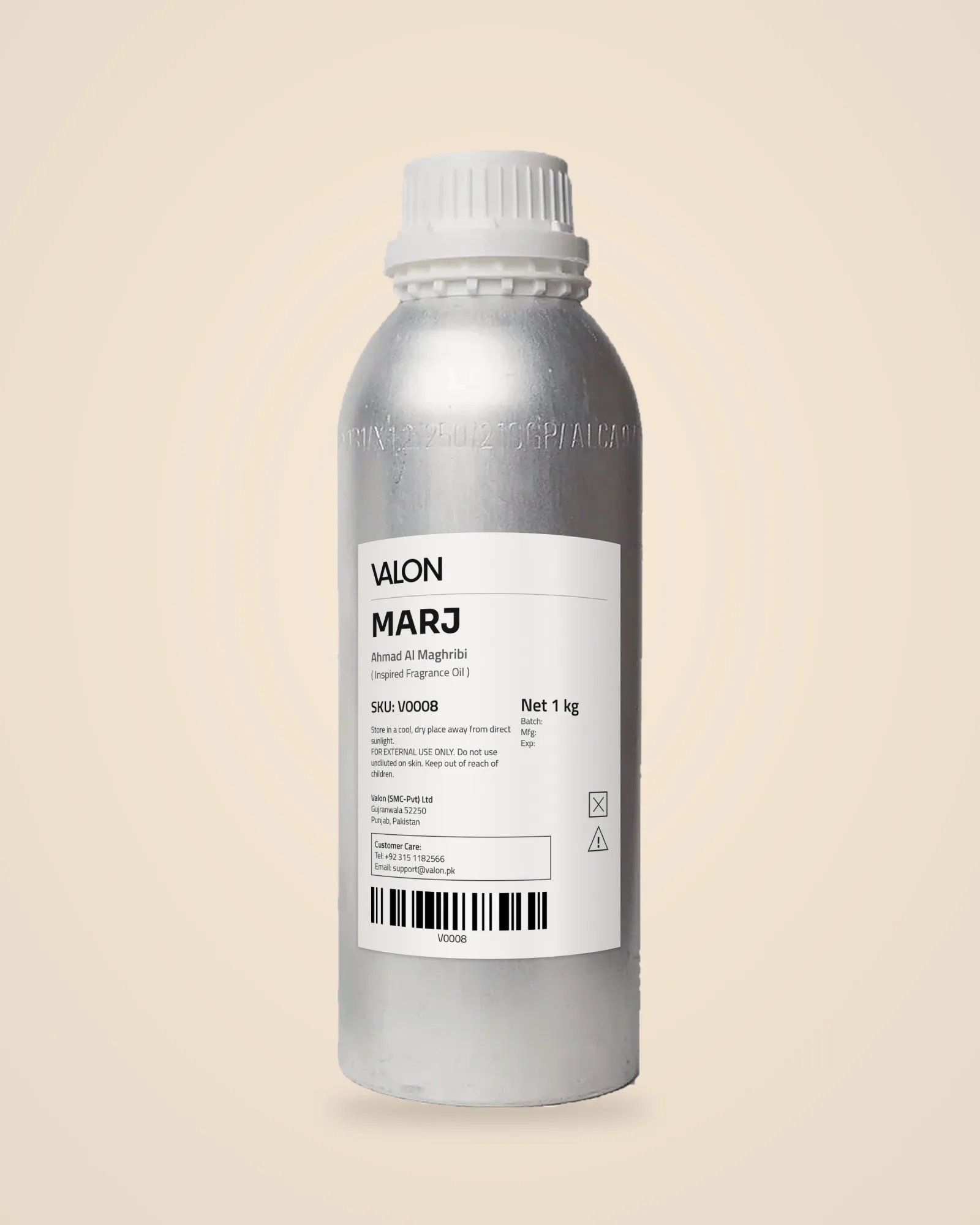 Marj