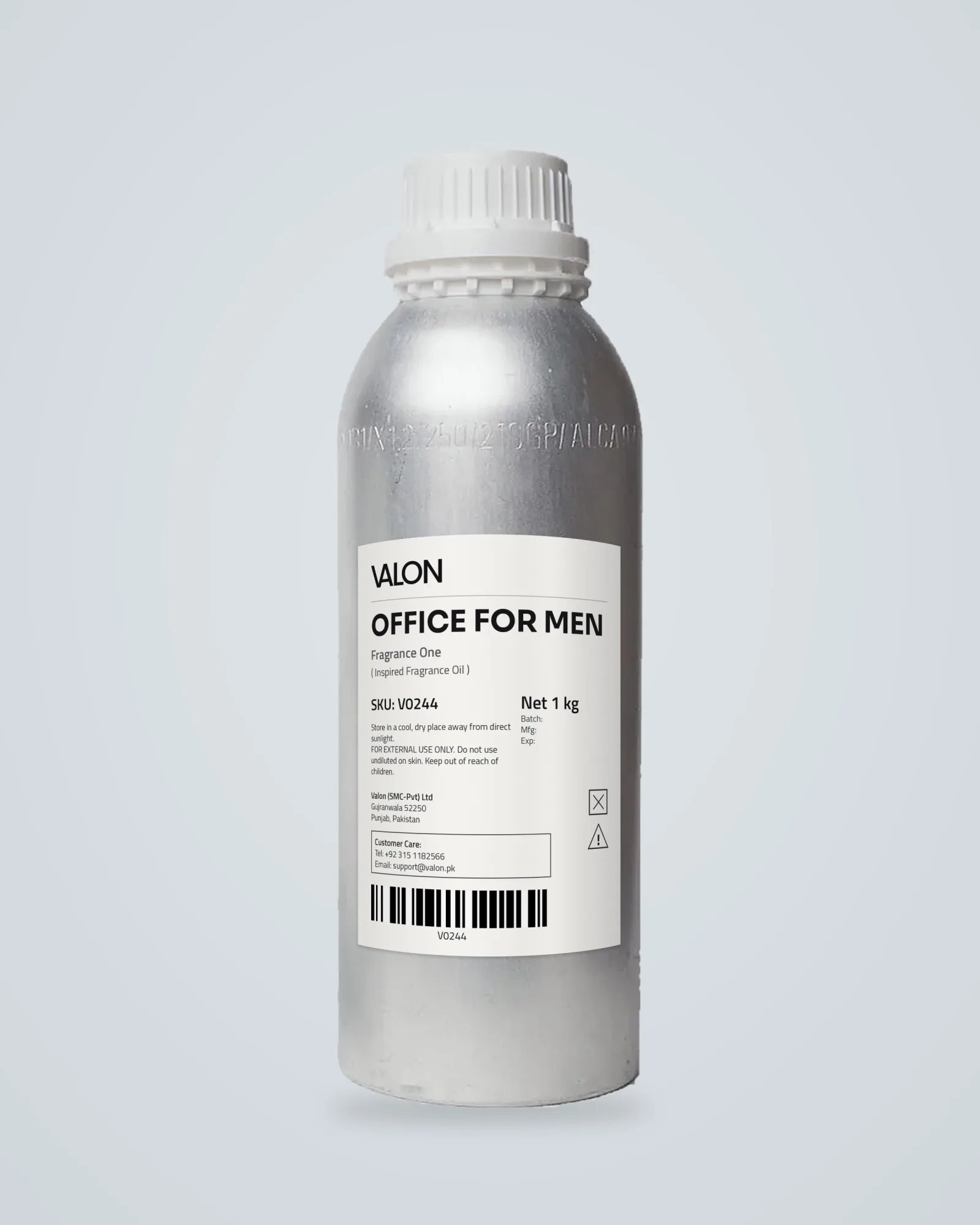 Office For Men