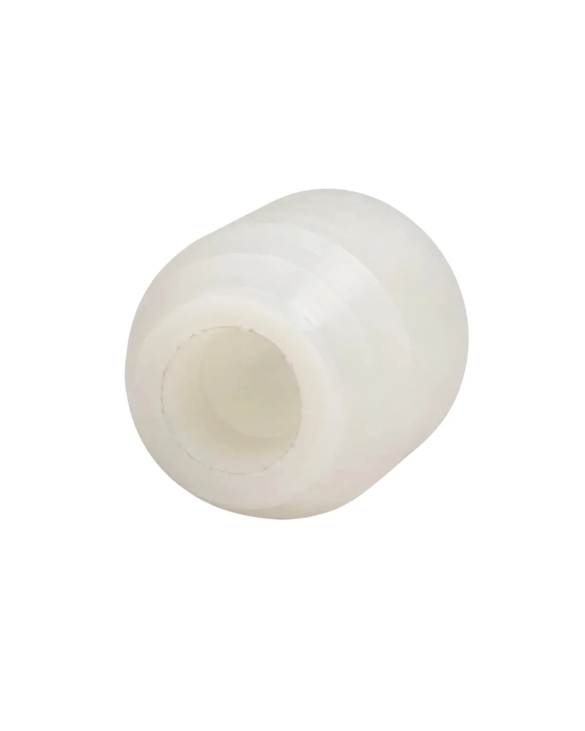 Perfume Bottle Puncher Tool