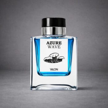 Valon Azure Wave