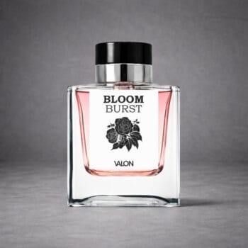 Valon Bloom Burst
