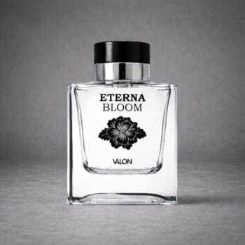 Valon Etarna Bloom