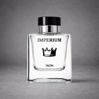 Valon Imperium