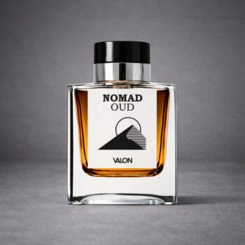 Valon Nomad Oud