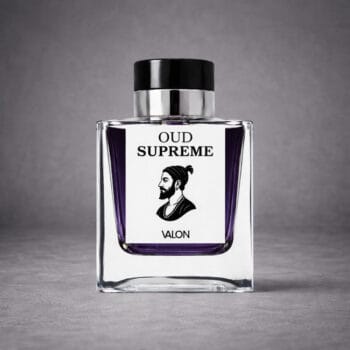 Valon Oud Supreme