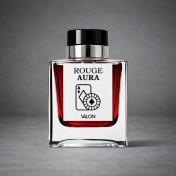 Valon Rouge Aura