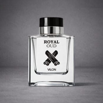 Valon Royal Oud