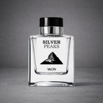 Valon Silver Peaks