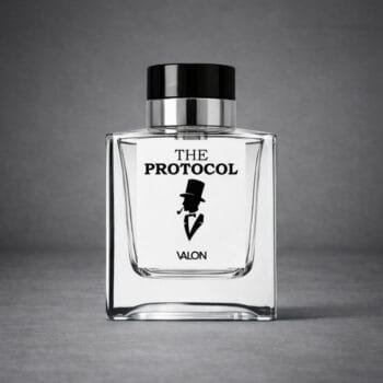 Valon The Protocol