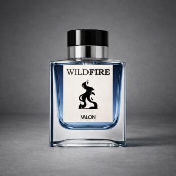 Valon Wildfire